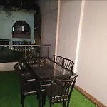 Royal Palm Hospitality Services 3