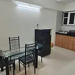 Royal Palm Hospitality Services 3