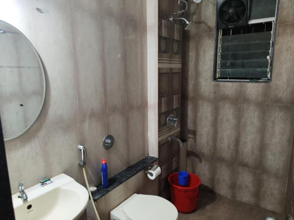 Apartment Royal Palm Hospitality Services 3