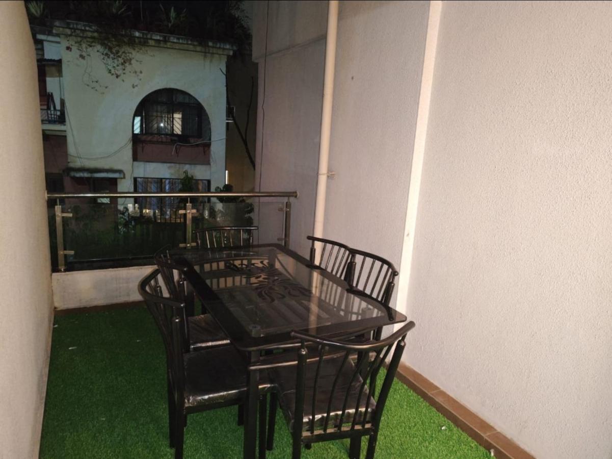 Apartment Royal Palm Hospitality Services 3