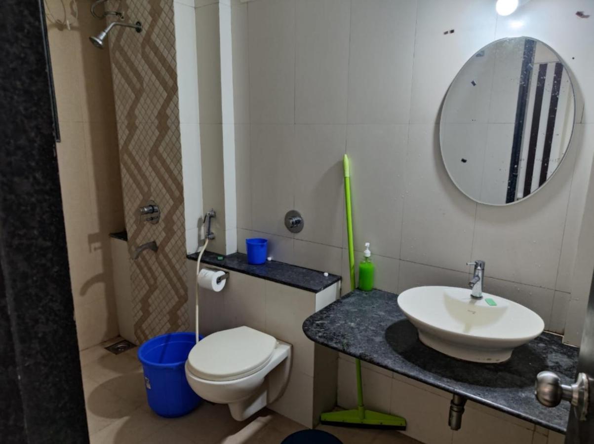 Royal Palm Hospitality Services 3