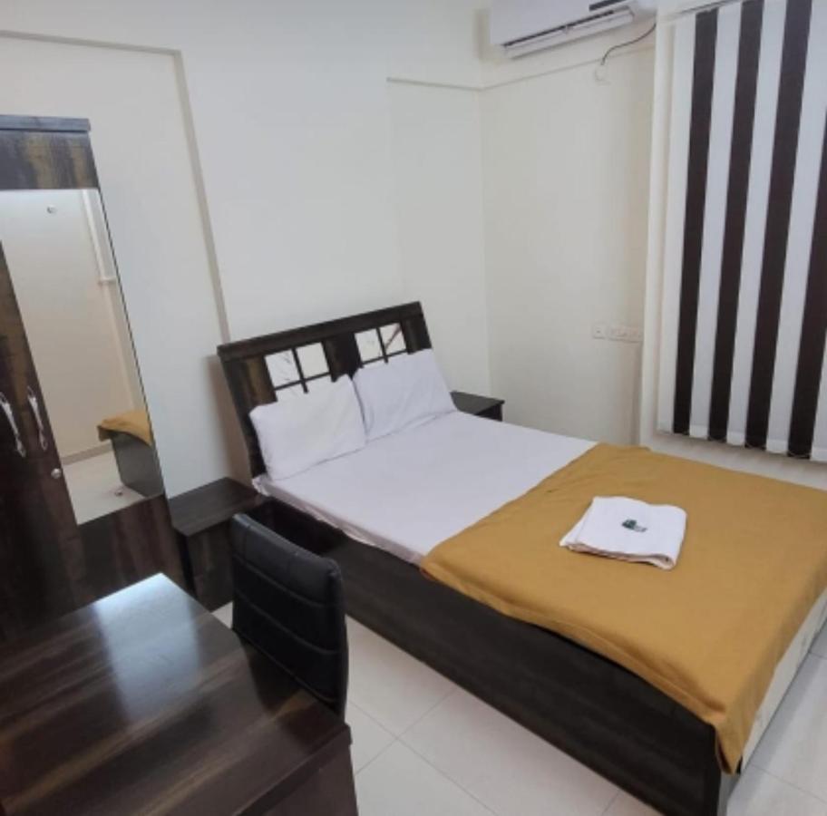 Apartment Royal Palm Hospitality Services 3 *